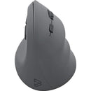 Track Ergo Wireless Mouse, Bluediamond GD8000BDM01 IMAGE 1