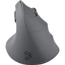Track Ergo Wireless Mouse, Bluediamond GD8000BDM01 IMAGE 4