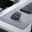 Track Ergo Wireless Mouse, Bluediamond GD8000BDM01 IMAGE 5