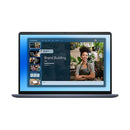 DELL 16'' Touch CORE 7-150U 32GB 1TB, DC16251C7321T - Dell Cert. Canceled Order IMAGE 1