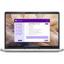 DELL 13,4'' ULTRA 5-235 16GB 512GB DELL PB13250U5165122 - Dell Cert. Canceled Order IMAGE 1