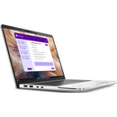 DELL 13,4'' ULTRA 5-235 16GB 512GB DELL PB13250U5165122 - Dell Cert. Canceled Order IMAGE 2