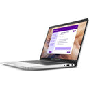 DELL 13,4'' ULTRA 5-235 16GB 512GB DELL PB13250U5165122 - Dell Cert. Canceled Order IMAGE 3