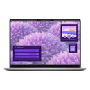 DELL 14''  5441 X1P-42-100 16GB 512GB NVMEE, I5441X1P4216512  - Dell Cert. Canceled Order IMAGE 1