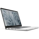 DELL 14'' AMD RYZEN AI 7-350 16GB 256GB NVME, DELL PC14255R716256 - Dell Cert. Canceled Order IMAGE 1