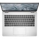 DELL 14'' AMD RYZEN AI 7-350 16GB 256GB NVME, DELL PC14255R716256 - Dell Cert. Canceled Order IMAGE 2