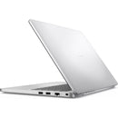 DELL 14'' AMD RYZEN AI 7-350 16GB 256GB NVME, DELL PC14255R716256 - Dell Cert. Canceled Order IMAGE 3