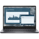 DELL 14'' R7 32GB 256NVME, DELLPC14255R732256 - Dell Cert. Canceled Order IMAGE 1