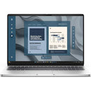 Laptop DELL 16'' RYZEN AI 5-340 16GB 512GB NVME, PB16255R5165122 - DELL Cert. Canceled Order IMAGE 1