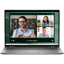 DELL 13,4'' ULTRA 5-135 16GB 256GB DELL L7350U516256 - Dell Cert. Canceled Order IMAGE 1