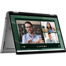 DELL 13,4'' ULTRA 5-135 16GB 256GB DELL L7350U516256 - Dell Cert. Canceled Order IMAGE 2