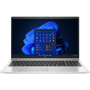 HP 15,6'' PROBOOK 650 G8 I5-11TH 32G 256SSD, HP 650G8I532G256 IMAGE 1