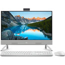DELL 24'' ALL IN ONE RYZEN 5, 16GB, 1TB, DELL 5415AIO-RYZ5 - Dell Cert. Canceled Order IMAGE 1