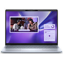 DELL 14''  SNAP, 16GB,512GB NVME, DELL 7441-SNAP-16-512  - Dell Cert. Canceled Order IMAGE 1