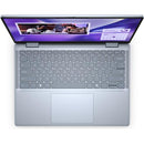 DELL 14''  SNAP, 16GB,512GB NVME, DELL 7441-SNAP-16-512  - Dell Cert. Canceled Order IMAGE 2