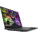 DELL 16'' U7-155H, 16GB,1TB NVME,RTX4060E,AM16R2-U7- - Dell Cert. Canceled Order IMAGE 1