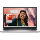 DELL 15'' TOUCH  INSPIRON I5-13GEN 8G 512, 3530-I5-13GEN-8-512T - Dell Cert. Canceled Order IMAGE 1