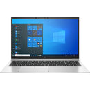 HP 15,6'' ELITEBOOK 850 I7/16G/256, HP ELITEBOOK850I7 IMAGE 1