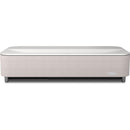 Lifestudio Laser USD LS970W, Epson V11HB83020 - Blanc IMAGE 1