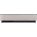 Lifestudio Laser USD LS970W, Epson V11HB83020 - Blanc IMAGE 2
