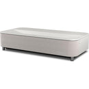 Lifestudio Laser USD LS970W, Epson V11HB83020 - Blanc IMAGE 3