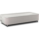 Lifestudio Laser USD LS970W, Epson V11HB83020 - Blanc IMAGE 4