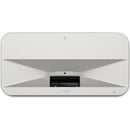 Lifestudio Laser USD LS970W, Epson V11HB83020 - Blanc IMAGE 5
