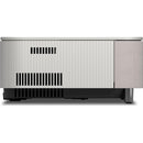Lifestudio Laser USD LS970W, Epson V11HB83020 - Blanc IMAGE 6