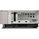 Lifestudio Laser USD LS970W, Epson V11HB83020 - Blanc IMAGE 7