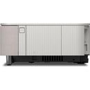 Lifestudio Laser USD LS970W, Epson V11HB83020 - Blanc IMAGE 8