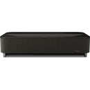 Lifestudio Laser USD LS970b, Epson V11HB83120 - Black IMAGE 1