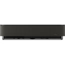 Lifestudio Laser USD LS970b, Epson V11HB83120 - Black IMAGE 2