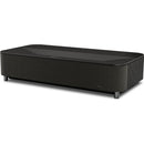 Lifestudio Laser USD LS970b, Epson V11HB83120 - Black IMAGE 3