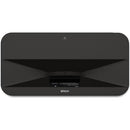 Lifestudio Laser USD LS970b, Epson V11HB83120 - Black IMAGE 4