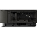 Lifestudio Laser USD LS970b, Epson V11HB83120 - Black IMAGE 5