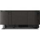 Lifestudio Laser USD LS970b, Epson V11HB83120 - Black IMAGE 6