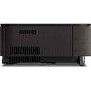 Lifestudio Laser USD LS970b, Epson V11HB83120 - Black IMAGE 7