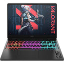 HP OMEN 16" U7 255HX, 16GB, 1TB NVME, RTX5060, HP 16-AH0000CA A IMAGE 1