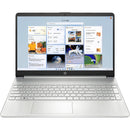 HP 15,6'' I3-1315U 512G 8G, HP 15-FD0040CA IMAGE 1