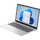 HP 15,6'' I3-1315U 512G 8G, HP 15-FD0040CA IMAGE 2
