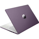 HP 14'' INTEL N250 4GB 128GB NVME IMAGE 1