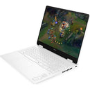 HP OMEN 16" CORE 7-240H 16GB 1TB NVME RTX 5070, HP B81JXUAABL IMAGE 1
