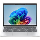 HP 13,3'' RYZEN AI 5 16GB 512NVME, HP B7UL9UAABL IMAGE 1