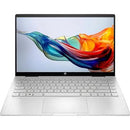 HP 13,3''TOUCH I7-8665U 16GB 256GB NVMEL,HP  X360I716256TU IMAGE 1