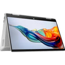 HP 13,3''TOUCH I7-8665U 16GB 256GB NVMEL,HP  X360I716256TU IMAGE 2