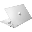 HP 13,3''TOUCH I7-8665U 16GB 256GB NVMEL,HP  X360I716256TU IMAGE 3