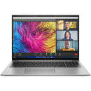 HP ZBOOK 16" FIREFLY G11 U5 16GB 512NVME, HP A6UE3UTABA IMAGE 1