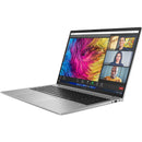 HP ZBOOK 16" FIREFLY G11 U5 16GB 512NVME, HP A6UE3UTABA IMAGE 2
