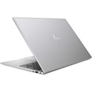 HP ZBOOK 16" FIREFLY G11 U5 16GB 512NVME, HP A6UE3UTABA IMAGE 3