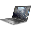 HP 14" G8 I7-1185G7 16GB 256GB NVME, HP ZBOOKG8I716256U IMAGE 1